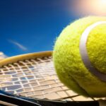 What Services Are Offered On Gold365 Com Green?