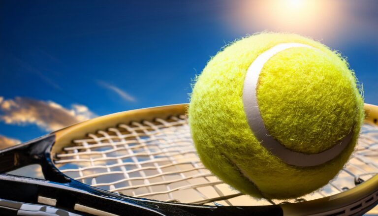 What Services Are Offered On Gold365 Com Green?