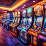 Play247 Review: Features, Benefits, and Comparison with Leading Gaming Platforms