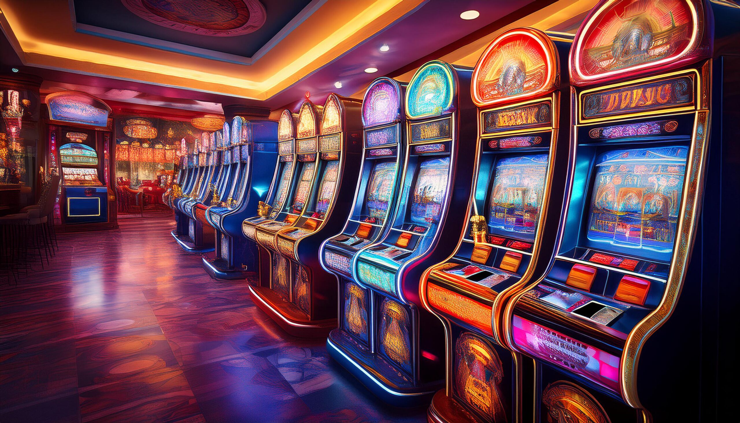 Play247 Review: Features, Benefits, and Comparison with Leading Gaming Platforms