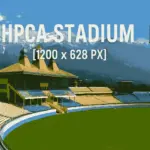 Reddybook Review: In‑Depth Analysis of Features, Benefits, and 11xplay Integration