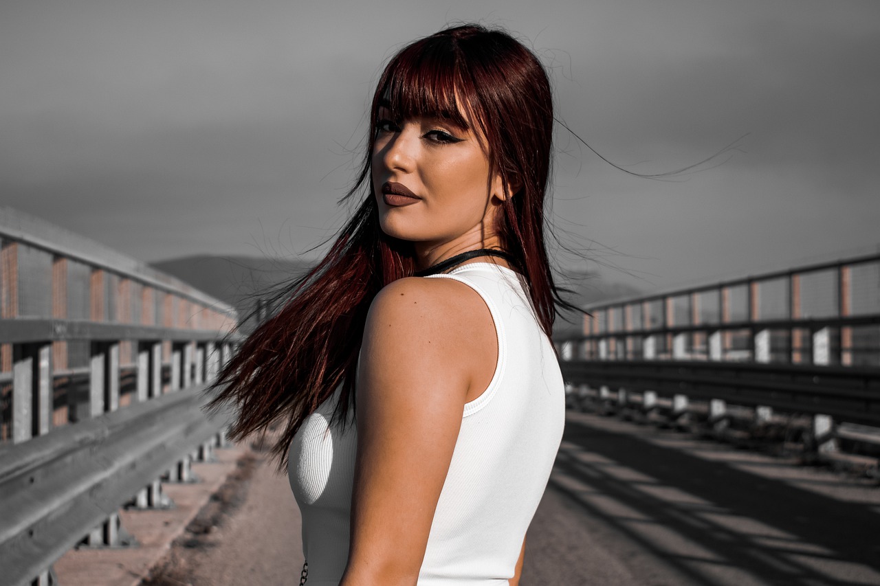 The Ultimate Guide to 99exch: Features, Security & Partnerships