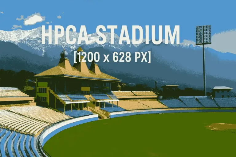 T20exchange Review: How India’s Premier Cricket Betting Platform Stands Out in 2024