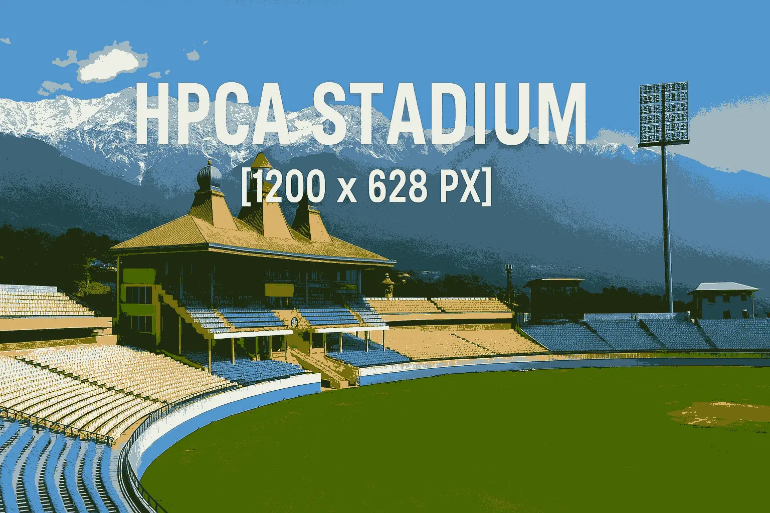 T20exchange Review: How India’s Premier Cricket Betting Platform Stands Out in 2024